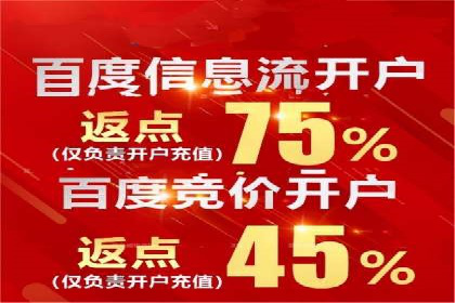 竞价代运营成功案例分享：提升广告点击率的关键